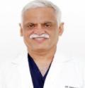 Dr. Deepak Chaudhary Sports Medicine Specialist in Delhi