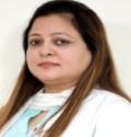 Dr. Neetu Kamra Dental and Maxillofacial Surgeon in Delhi