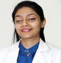 Dr. Isha Pareek Dental and Maxillofacial Surgeon in Delhi