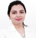 Dr. Divya Chowdhry Dermatologist in Delhi