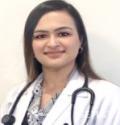 Dr. Nitika Nijhara Dermatologist in Delhi