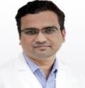 Dr. Anil Kumar ENT Surgeon in Delhi