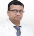 Dr. Pankaj Lohia Liver Transplant Surgeon in Delhi