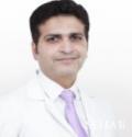 Dr. Gaurav Sood Liver Transplant Surgeon in Delhi