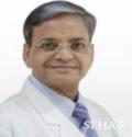 Dr.N.M. Agarwal Internal Medicine Specialist in Delhi