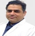 Dr. Tarun Lala Physiotherapist in Delhi