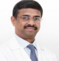 Dr. Prem Kumar Ganesan Radiologist in Delhi