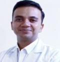 Dr. Narottam Khadaria Radiologist in Delhi