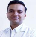 Dr. Narottam Khadaria Radiologist Dr. Narottam Khadaria Radiologist in Delhi