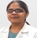 Dr. Payal Mittal Radiologist & Imageologist in BLK-Max Super Speciality Hospital Delhi