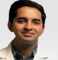 Dr. Dhruv Dinesh Jain Radiologist & Imageologist in Delhi