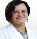 Dr. Neha Kumar Gyneac Oncologist in Delhi