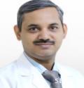Dr. Himanshu Shukla Surgical Oncologist in Delhi