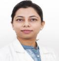 Dr. Saphalta Baghmar Medical Oncologist in Amrita Hospital Faridabad