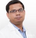 Dr. Vipin Khandelwal Pediatric Hemato Oncologist in Delhi