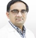 Dr. Saurabh Argal Gastroenterologist in Delhi
