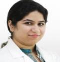 Dr. Neha Berry Gastroenterologist in Delhi