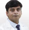 Dr. Rajesh Verma Orthopedic Surgeon in Delhi