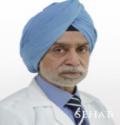 Dr. Avtar Singh Bath Plastic & Cosmetic Surgeon in Delhi