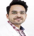 Dr. Arun Sharma Plastic & Cosmetic Surgeon in Delhi