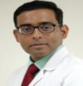 Dr. Nikhil Mehta Plastic & Cosmetic Surgeon in Delhi