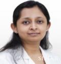 Dr. Shacchee Baweja Pediatrician in Delhi