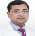 Dr. Vipul Baweja Pediatrician in Delhi