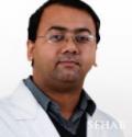Dr. Amit Kumar Tyagi Pediatrician in Delhi