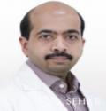 Dr. Ashish Prasad Pediatric Surgeon in Delhi