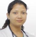 Dr. Rajni Farmania Pediatric Neurologist in Delhi