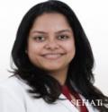 Dr. Swati Kanodia Pediatric Endocrinologist in Delhi