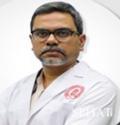 Dr. Subhrangshu Dey