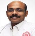 Dr.M. Vinod Kumar Cardiothoracic Surgeon in Sri Narayani Hospital & Research Center Vellore