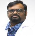Dr. Mohanraj Gastroenterologist in Vellore