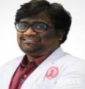 Dr. Jagan Gastroenterologist in Sri Narayani Hospital & Research Center Vellore