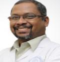 Dr.R.N. Saravanan General Surgeon in Delhi