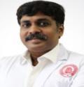 Dr.R. Naveen Kumar General Surgeon in Vellore