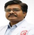 Dr.S. Ezhilnilavan Nephrologist in Vellore