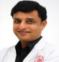 Dr.N. Saravanan Neurosurgeon in Vellore
