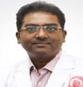 Dr.S. Anand Oncologist in Sri Narayani Hospital & Research Center Vellore