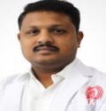 Dr.M. Thirumalai Orthopedic Surgeon in Vellore