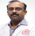 Dr.N. Raja Rheumatologist in Vellore