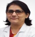 Dr. Shabnam Singh Ophthalmologist in Vellore