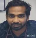 Dr. Sejo Sebastian General Physician in Providence Hospital ( A Unit of Poyanil Hospitals) Alappuzha