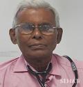 Dr.V.C. Mathew General Physician in Alappuzha