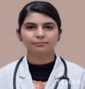 Dr. Neeti Kakkar ENT Surgeon in Shimla