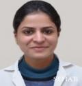 Dr. Hem Lata Sharma Physiotherapist in Tenzin Hospital Shimla
