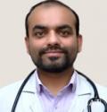 Dr. Rajinder Kumar Physiotherapist in Shimla