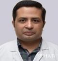Dr. Sameer Kakkar Radiologist in Shimla