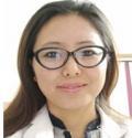 Dr. Jyoti Negi Radiologist in Shimla